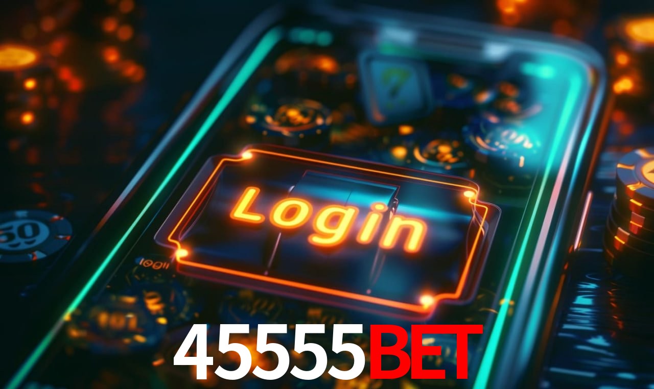 Statistics 45555bet