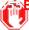 Safe