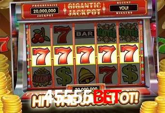 Explorando a Categoria de Eventos em Apostas na 45555bet