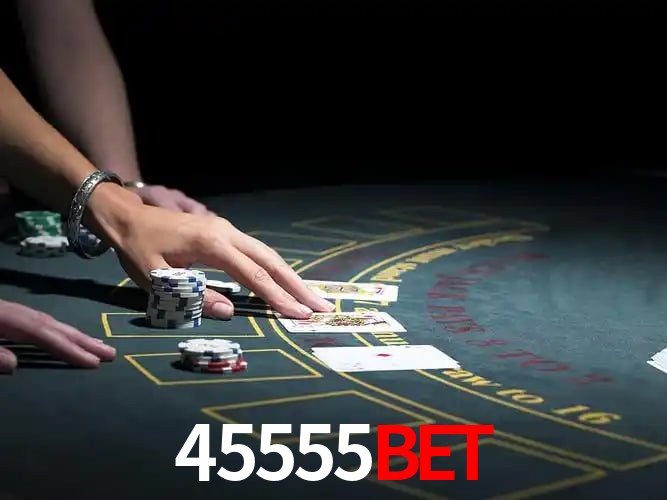 45555bet Salvador - Support