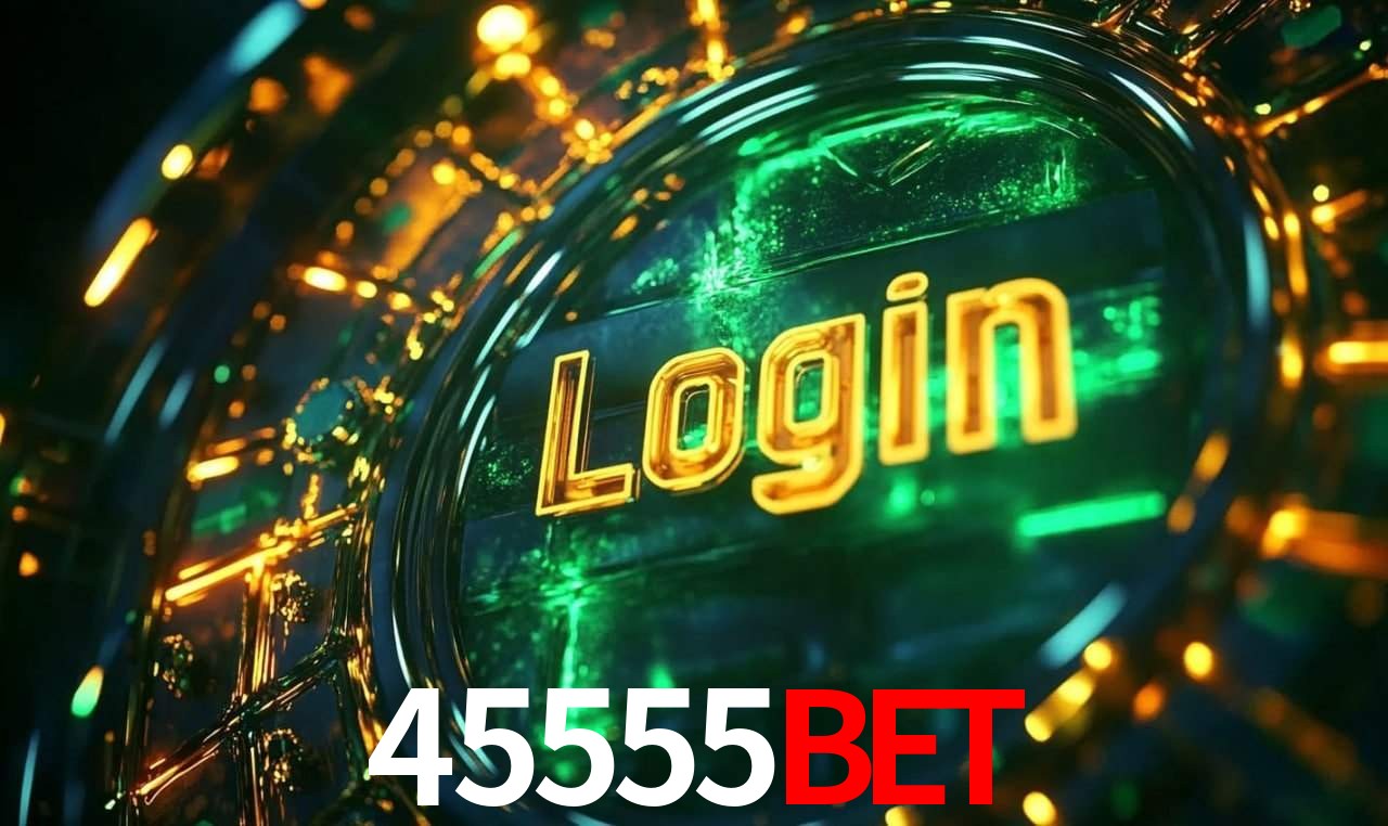 45555bet - Installation Guide