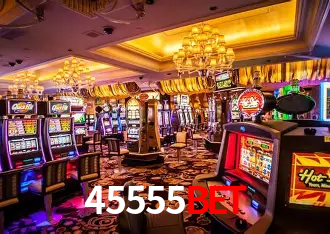 45555bet São Paulo - All Bonuses