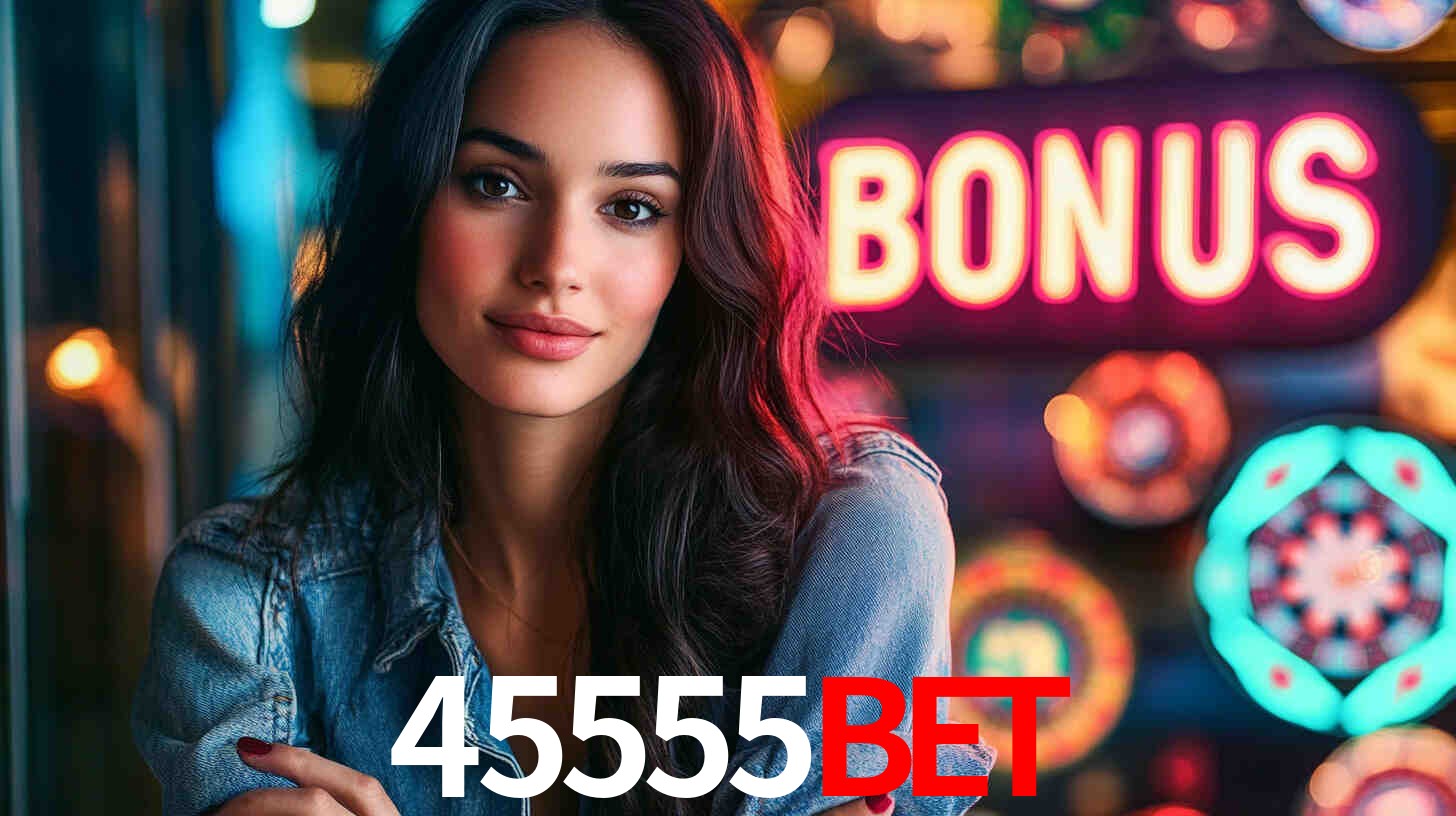 45555bet
