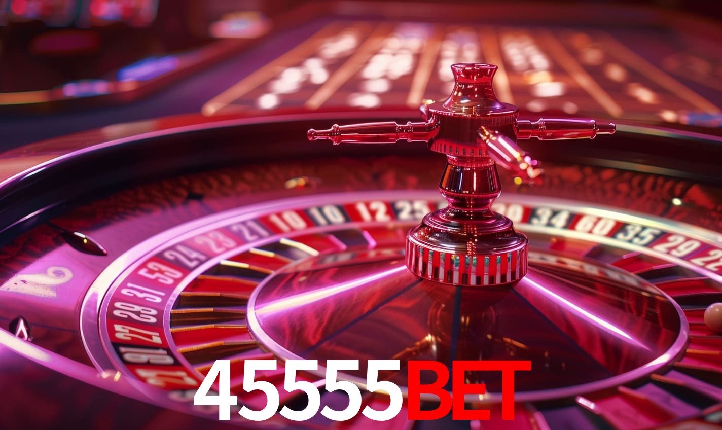 45555bet Belo Horizonte - Provably Fair