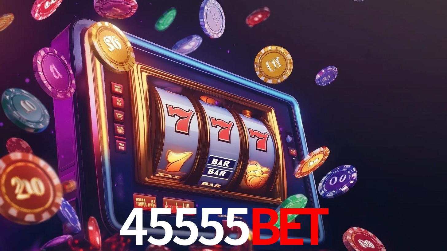 Blackjack Table 45555bet
