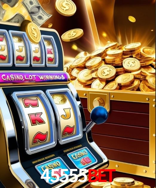 Games Directory 45555bet