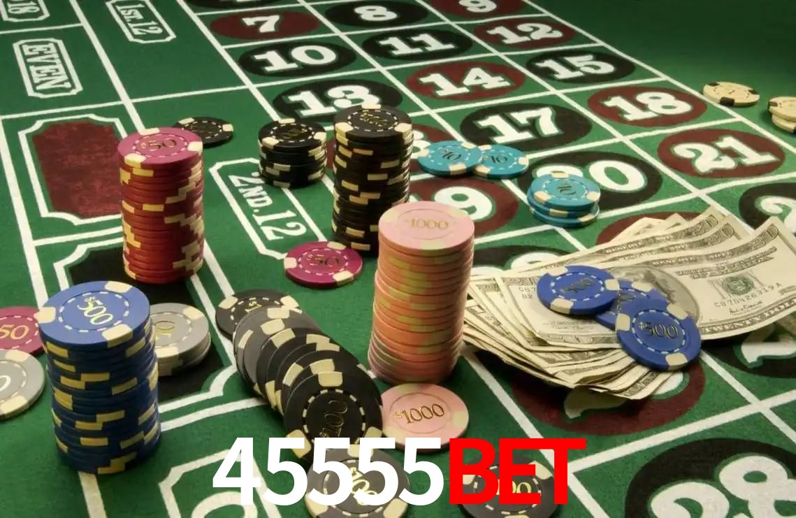 45555bet,45555.bet