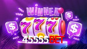 Game Statistics 45555bet