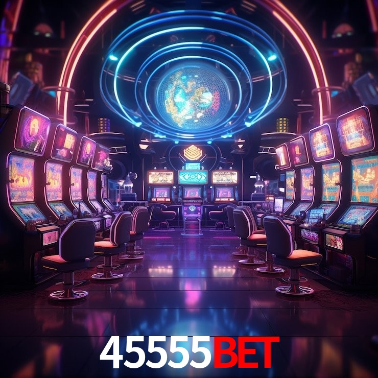 45555bet Salvador - Football