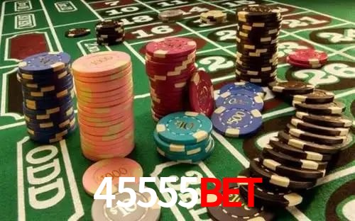 45555.bet