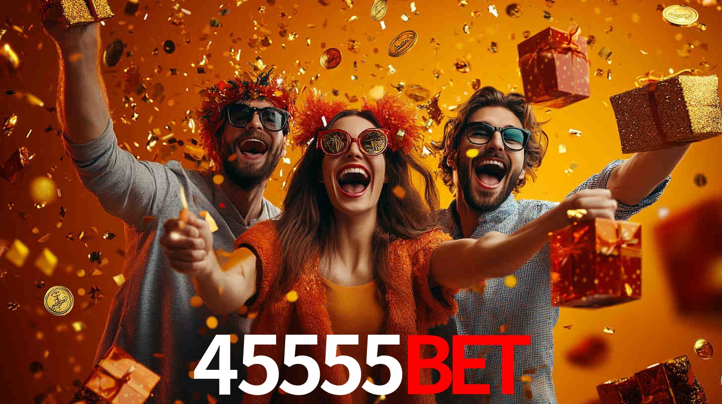 45555bet,45555.bet