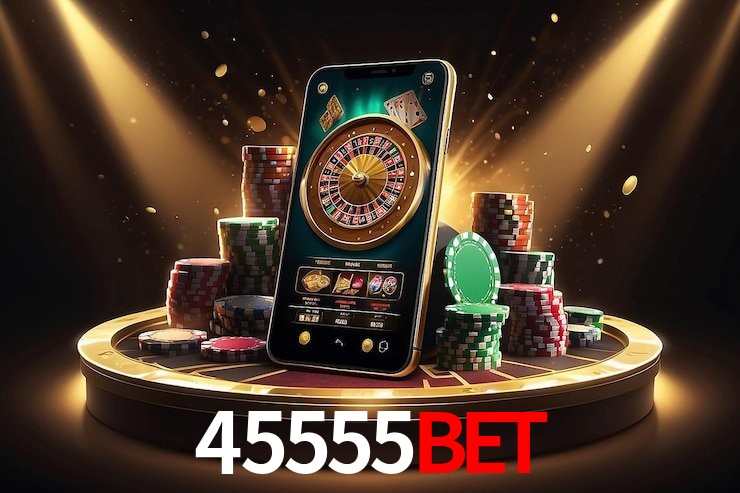 45555bet - Pagamento PIX Instantâneo