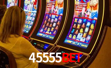 45555bet Rio de Janeiro - Professional Dealers