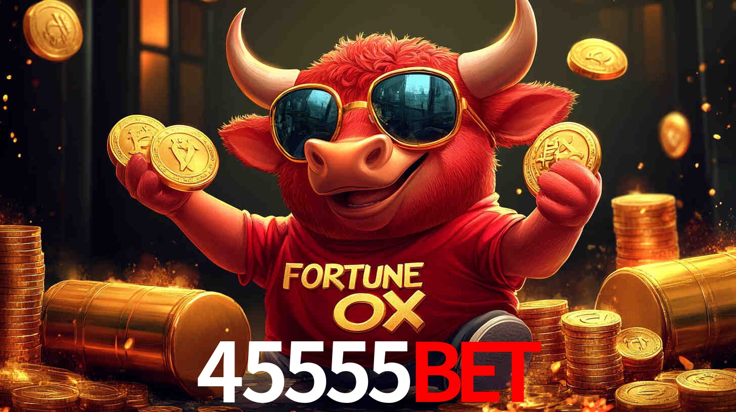 Descubra o Programa VIP da 45555bet: Vantagens Exclusivas para Jogadores