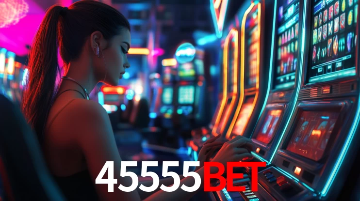 45555bet,45555.bet