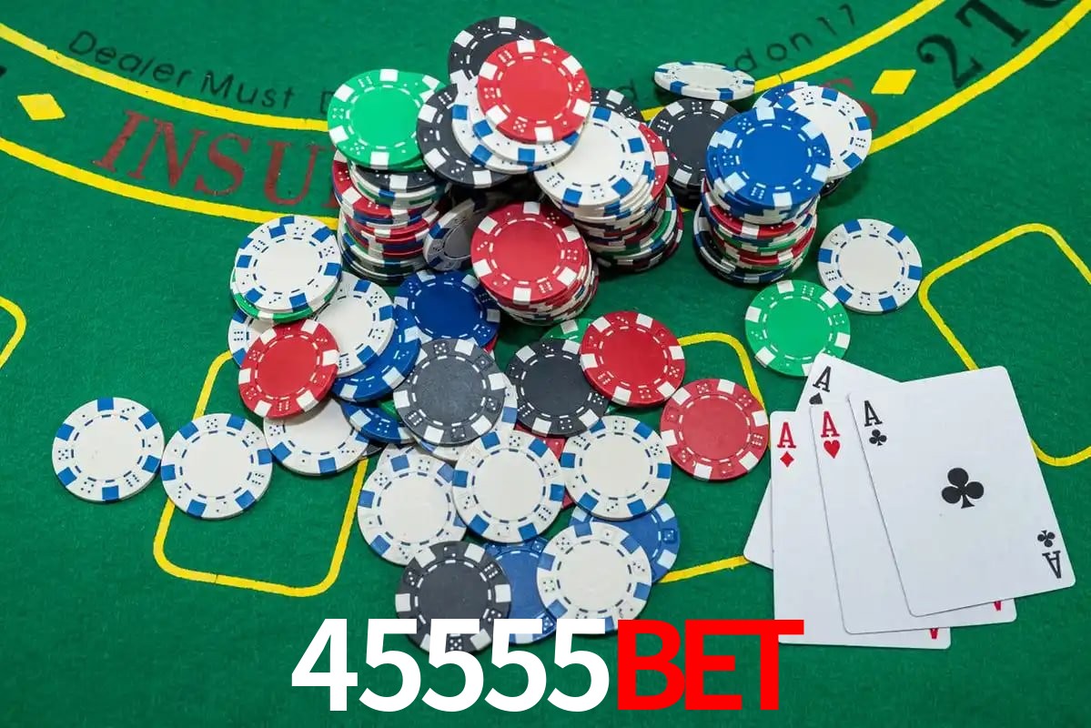 Jogo Spaceman 45555bet