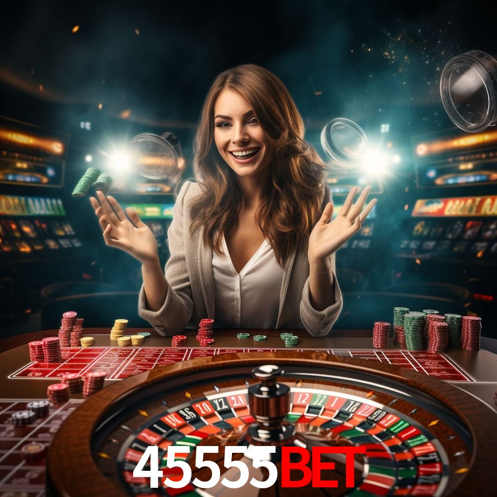 Explore as vantagens do 45555bet: serviço profissional e confiabilidade