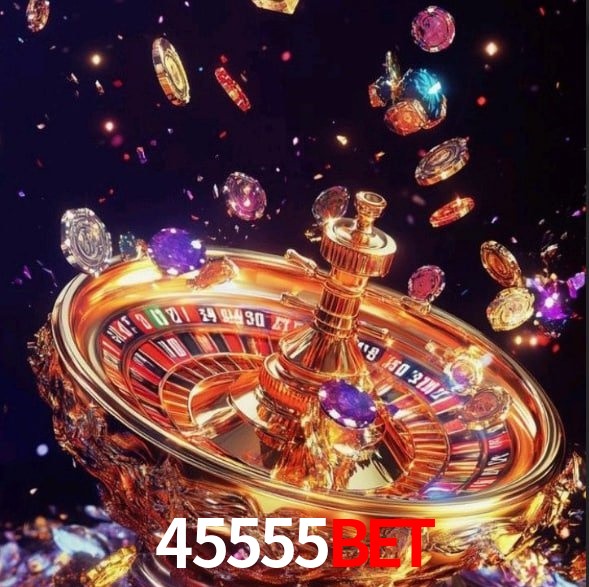 45555bet - Rápido Acesse