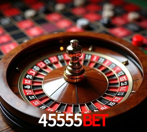 45555bet Curitiba - Statistics