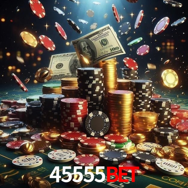 Interface Premium 45555bet