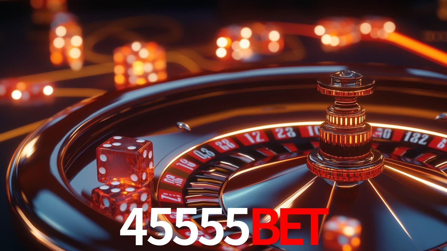 45555.bet