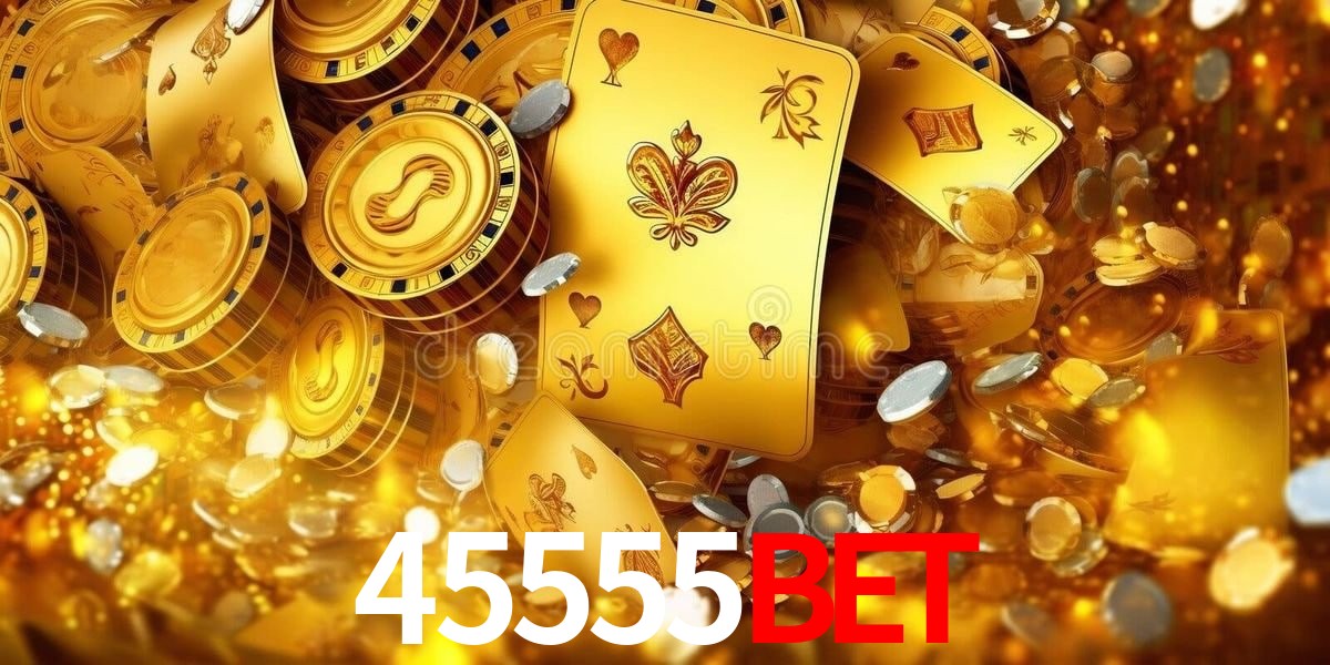 45555bet Curitiba - Hall of Fame