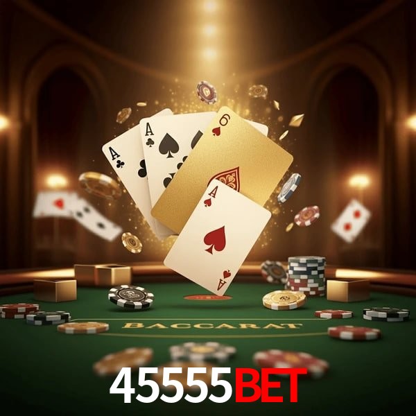 Basketball Betting 45555bet
