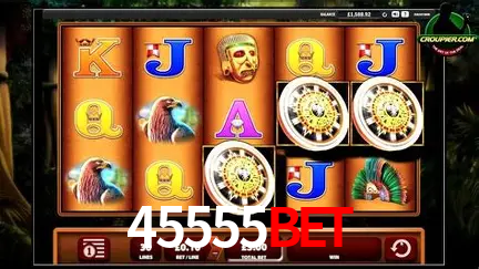 Descubra a Essência do 45555bet: Nossa História e Compromissos