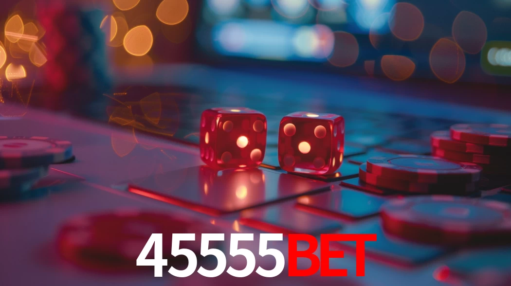 Security Systems 45555bet