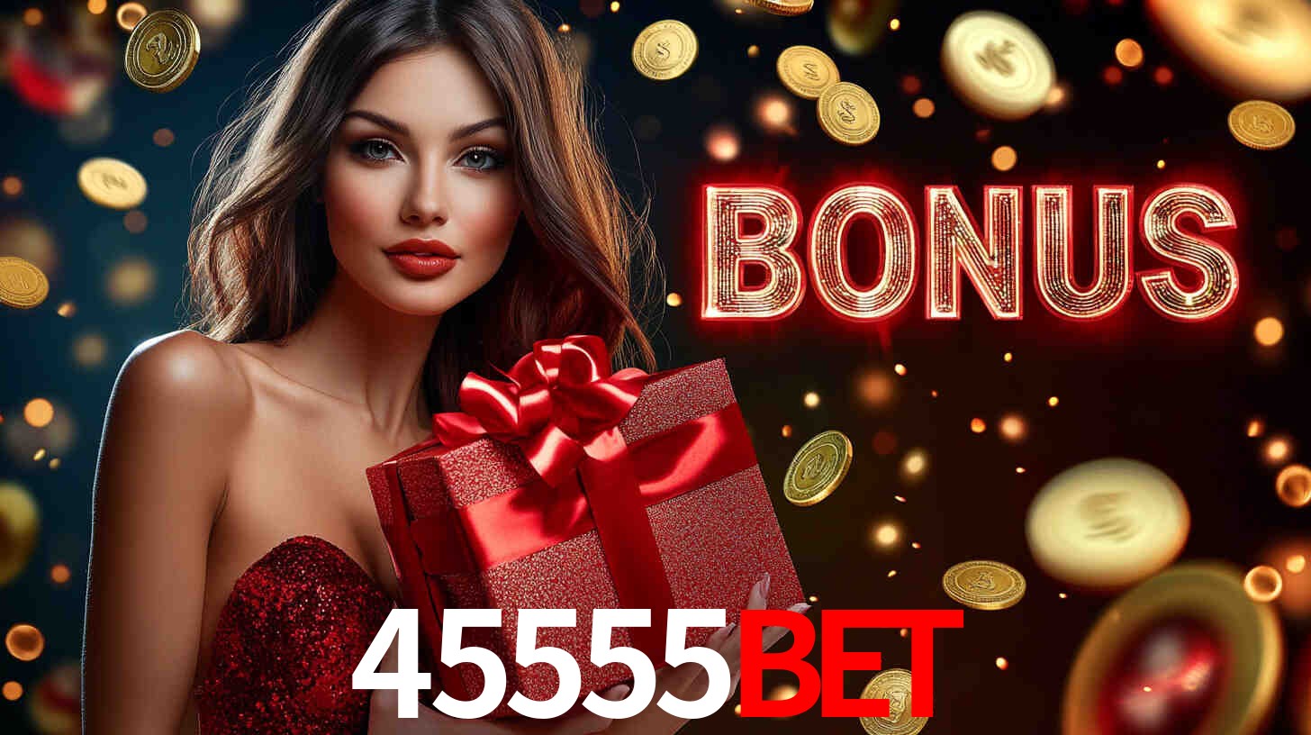 Descubra a Essência do 45555bet: Nossa História e Compromissos