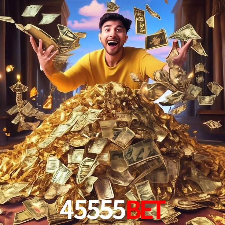 Estatísticas Esportivas 45555bet