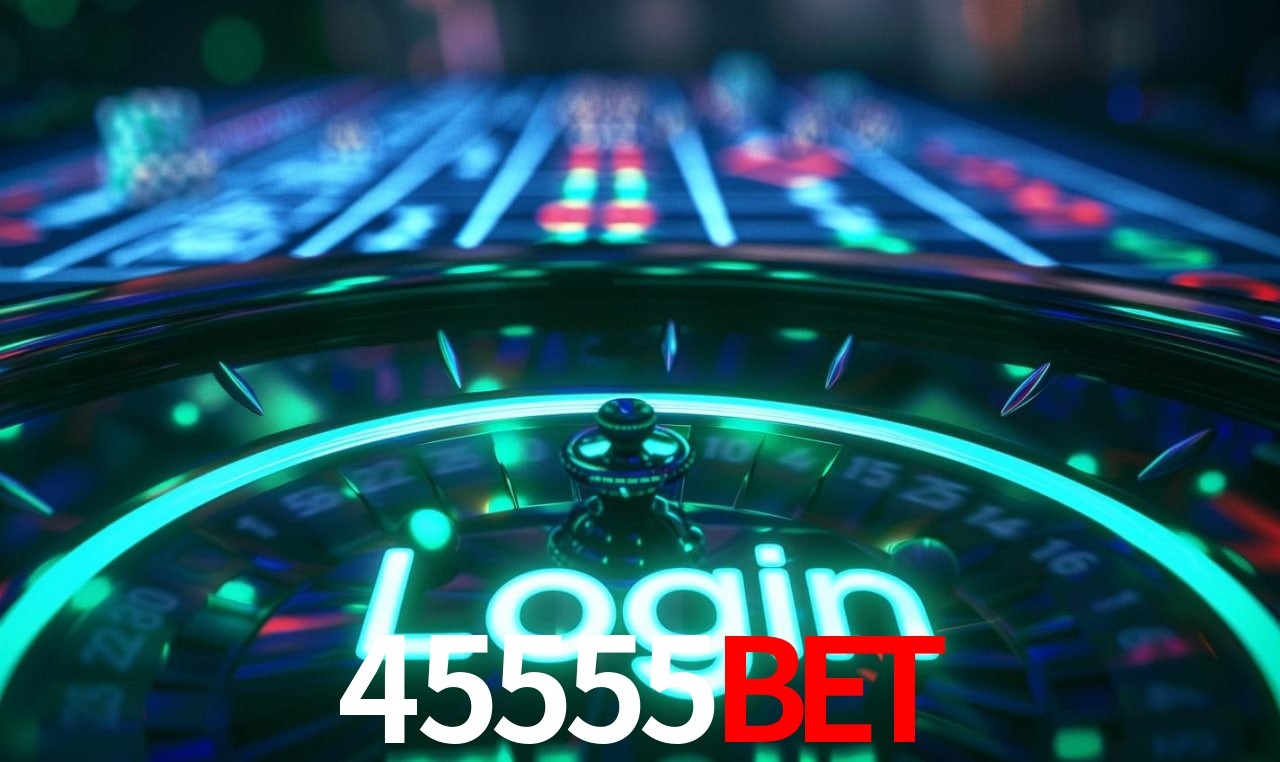 Diretório de Jogos 45555bet