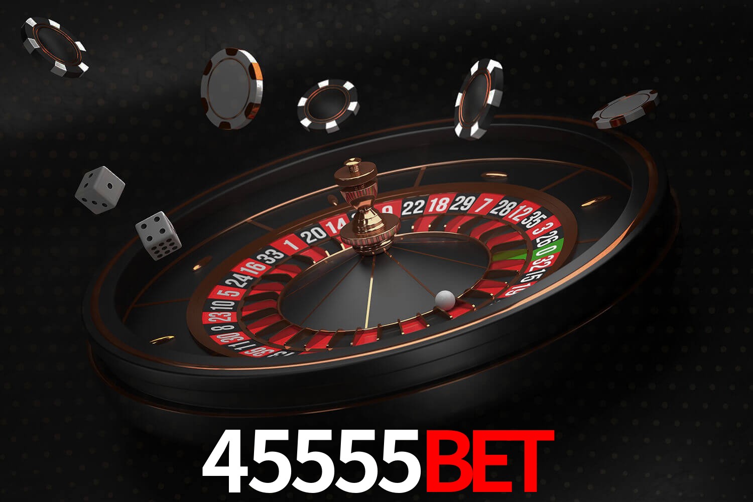 45555bet,45555.bet