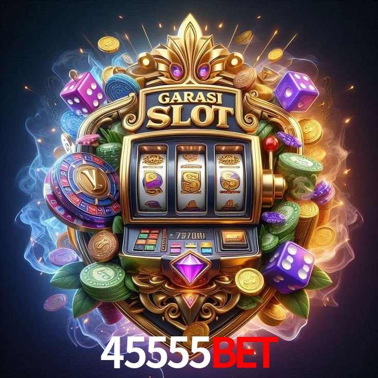 45555bet - Aplicativo Móvel