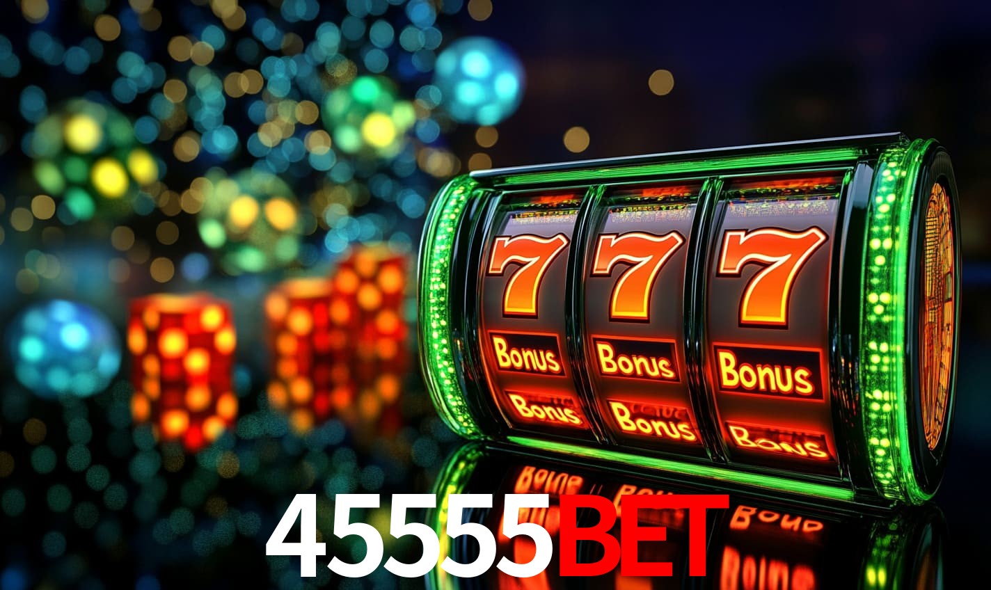 45555bet Salvador - Statistics