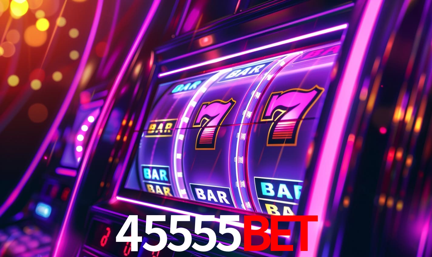45555bet: Seu Especialista em Apostas Esportivas Brasileiras