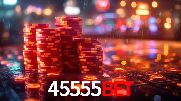 45555bet