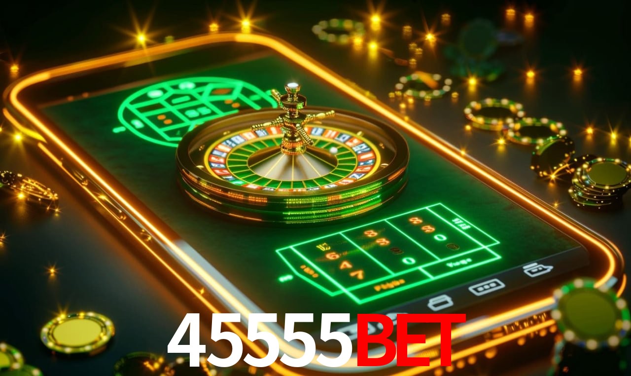 45555bet - Support