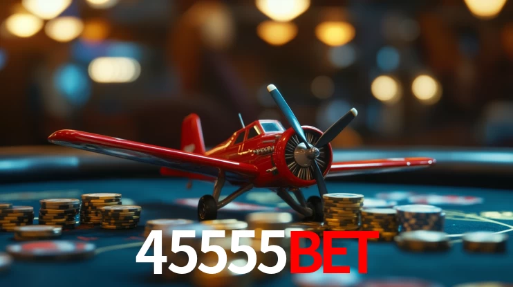 Quick Registration 45555bet