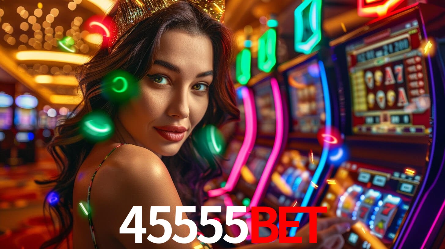 45555bet,45555.bet