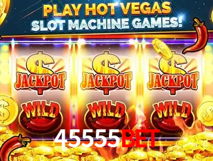 Descubra a Magia dos Jogos de Arcade no 45555bet