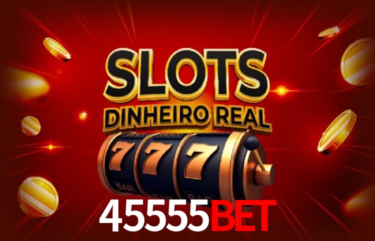 45555bet Belo Horizonte - Payments