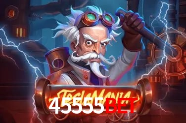 45555bet Rio de Janeiro - Popular Jogos