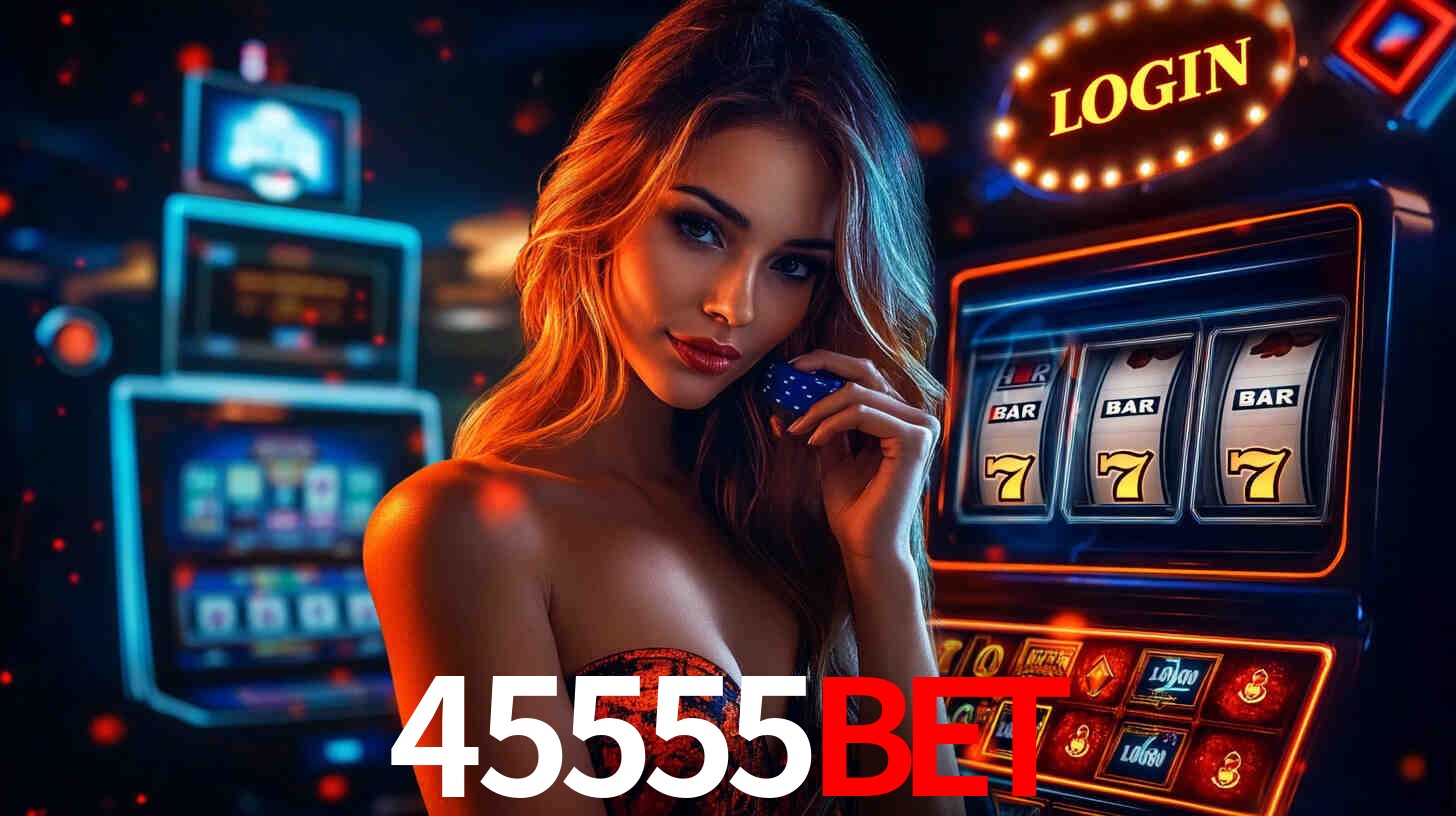 45555bet,45555.bet
