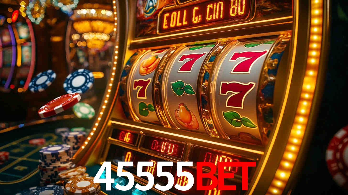Tournaments 45555bet