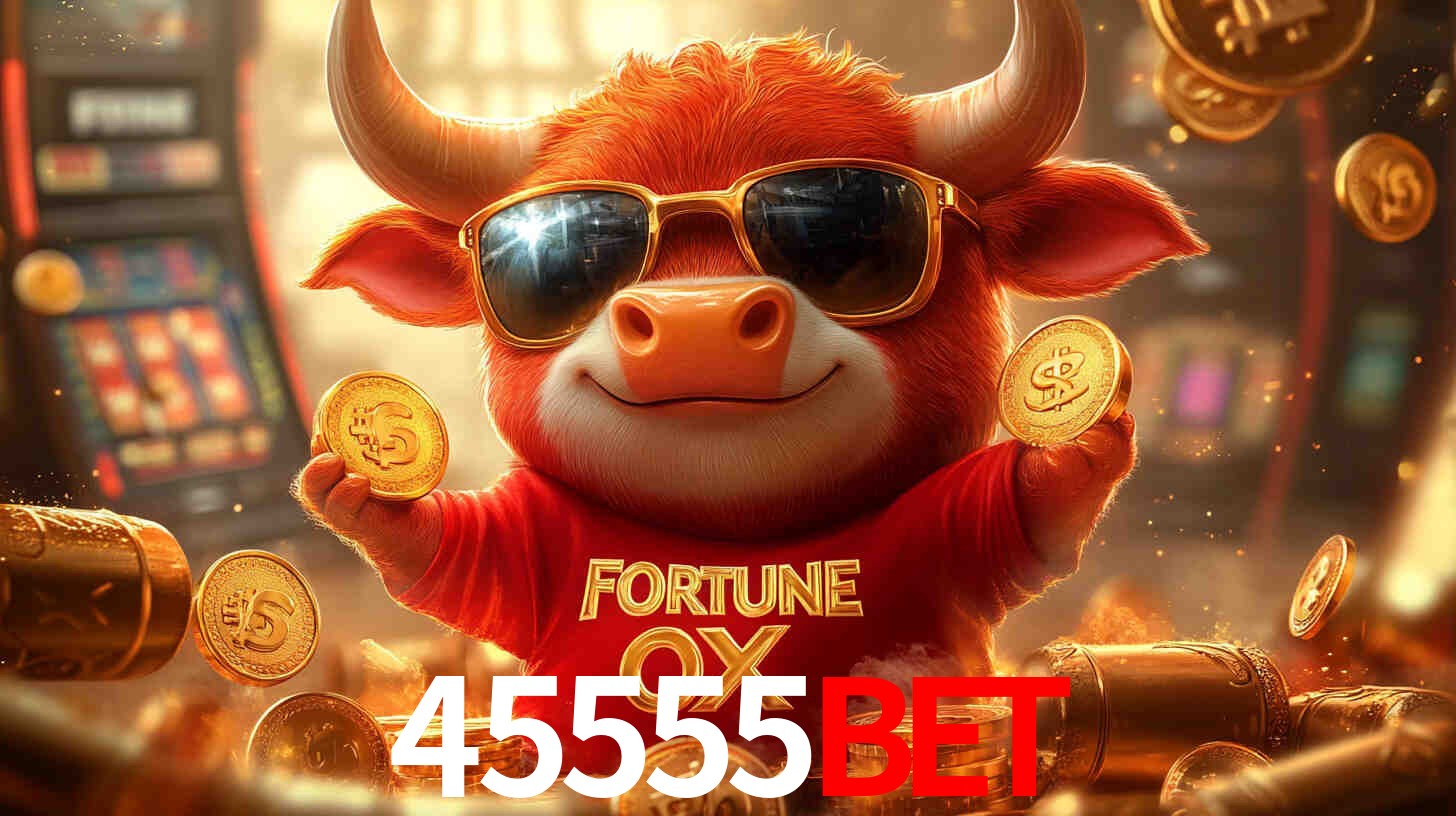 45555bet: Jogue Crash e Experimente Alta Recompensa Instantânea