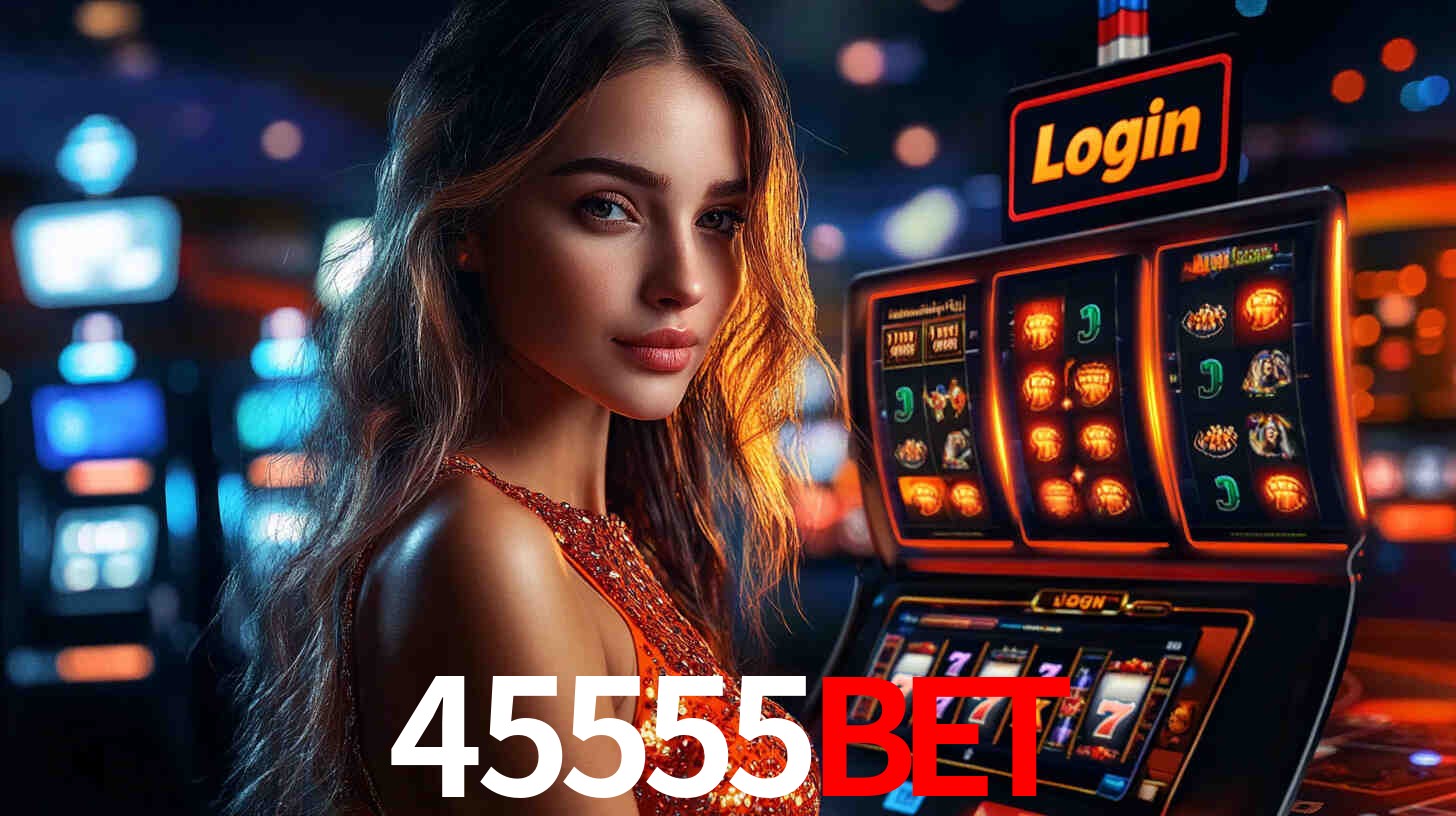 45555bet,45555.bet
