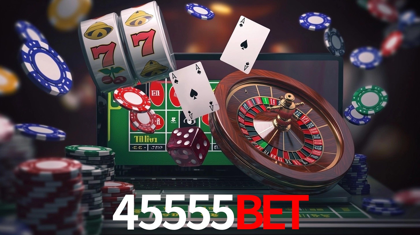 Instant EasyPaisa 45555bet