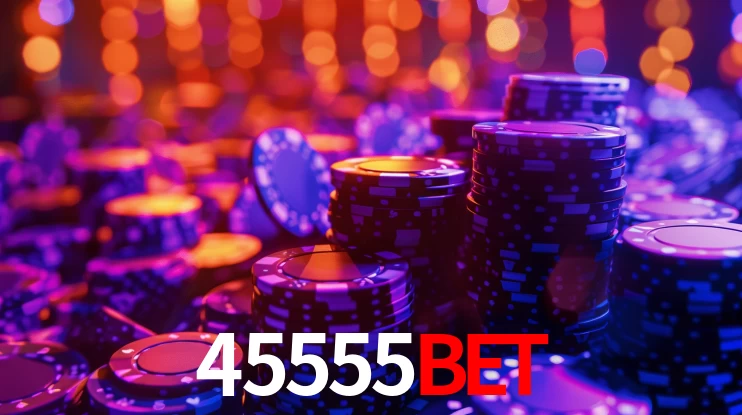 45555bet