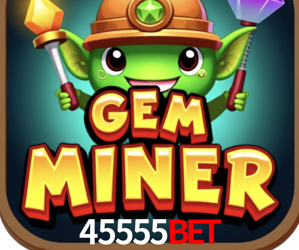 Exclusive Offers 45555bet